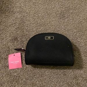 Kate Spade Makeup Bag